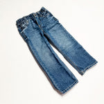 Old Navy Jeans 3Y|233935