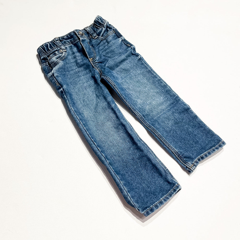 Old Navy Jeans 3Y|233935
