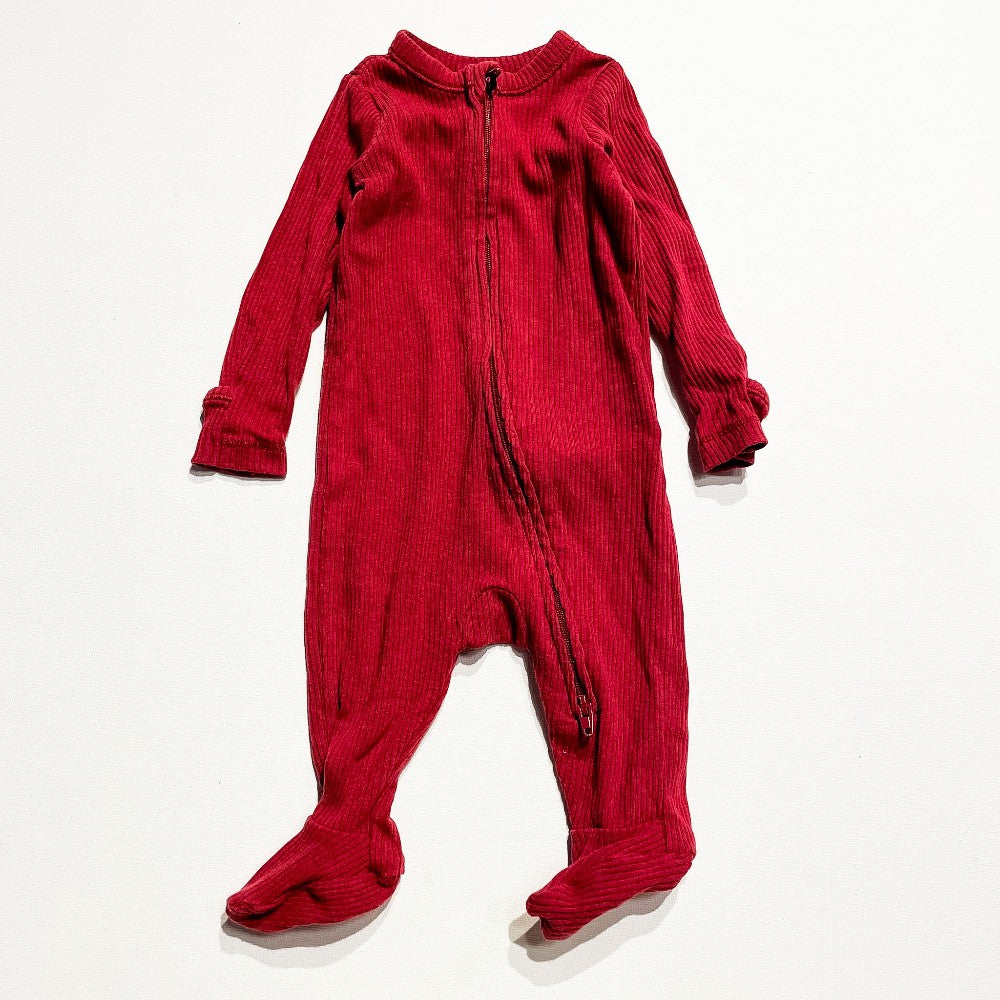 Old Navy Sleeper 0-3M|215252