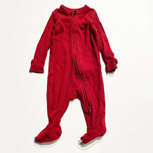 Old Navy Sleeper 0-3M|215252