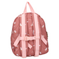 Kidzroom - Backpack Little Story Goose|230607