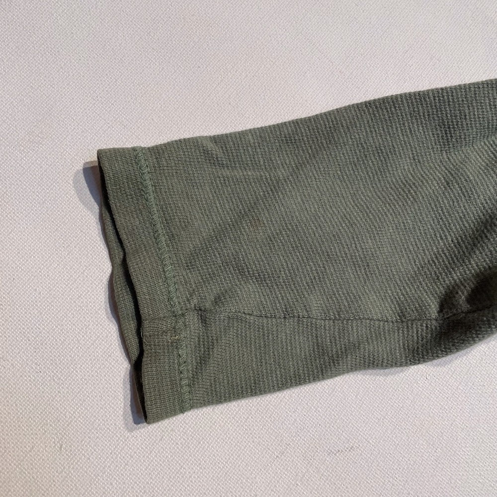 Zara Shirt 2-3Y **Imperfection|174830