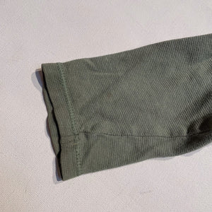 Zara Shirt 2-3Y **Imperfection|174830