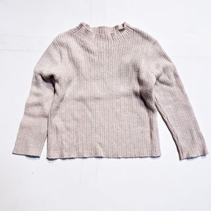 Zara Top 18-24M|158848