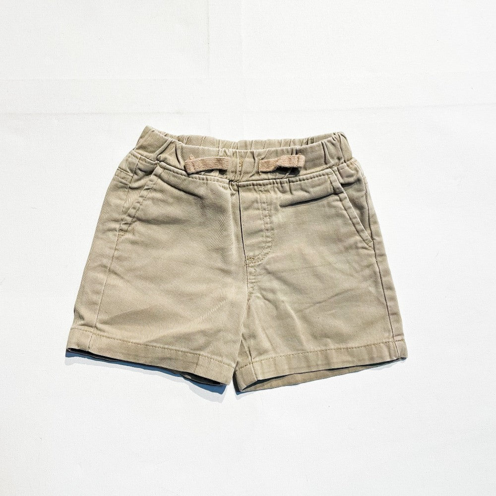 Shorts 2T|178361