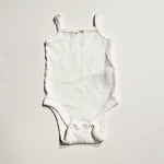 Gap Onesie 0-3M|224202