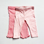 Pants Set 0-3M|228481