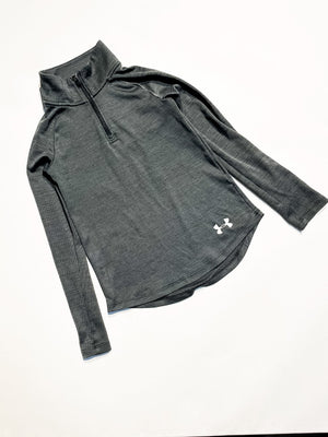 Under Armour Sweatshirt 5Y|191936