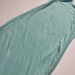 Kyte Sleep Sack 18-36M **Imperfection|206019
