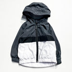 Little Bipsy Windbreaker 12-18M|229122
