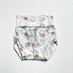 Petunia & Buster SHorts 12-18M|233557