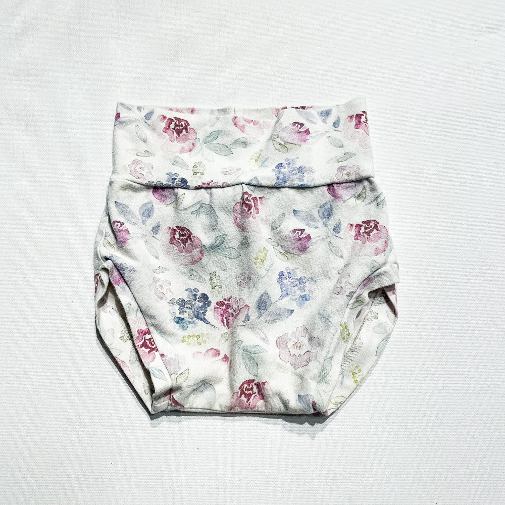 Petunia & Buster SHorts 12-18M|233557
