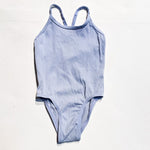 Old Navy Swim 2T|119530