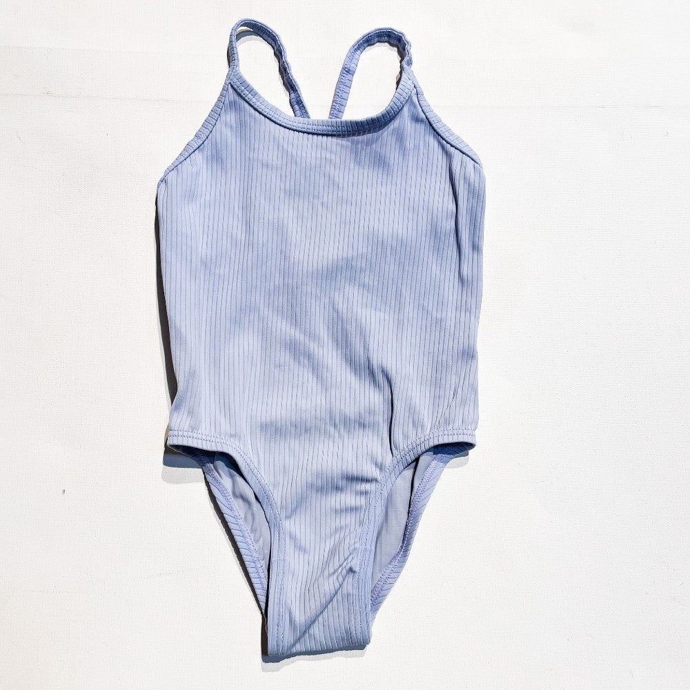 Old Navy Swim 2T|119530