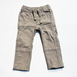 Gap Pants 2Y|164634