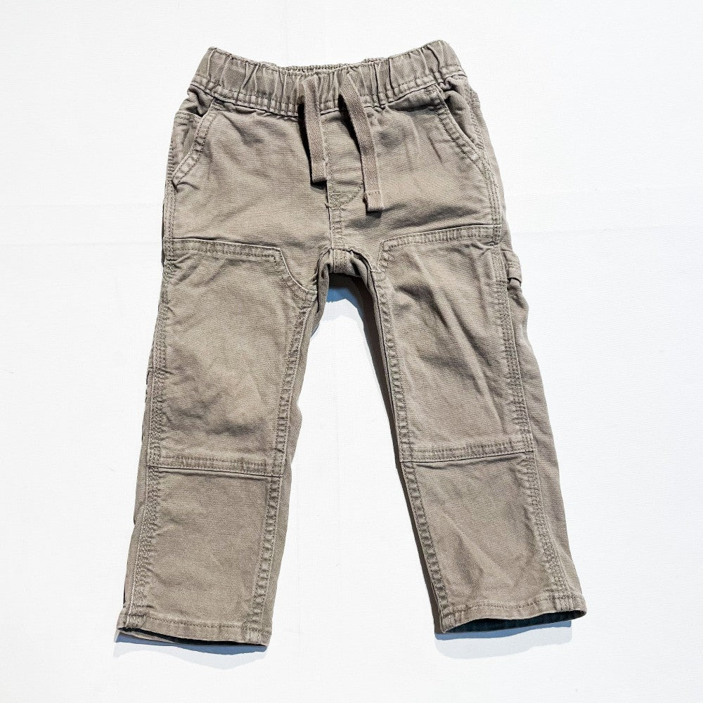 Gap Pants 2Y|164634