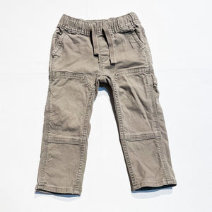 Gap Pants 2Y|164634