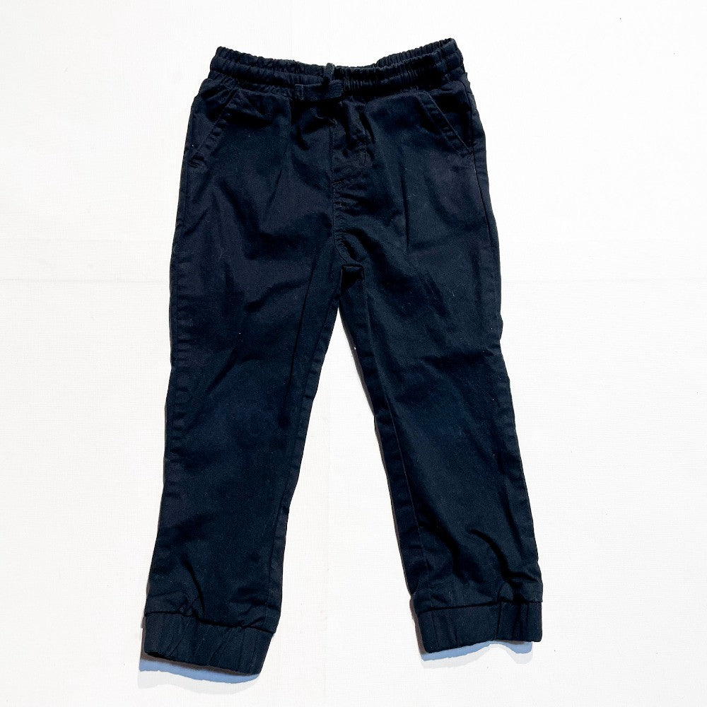 Andy & Evan Pants 2Y|173566
