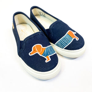 Ked Shoes 7|130798