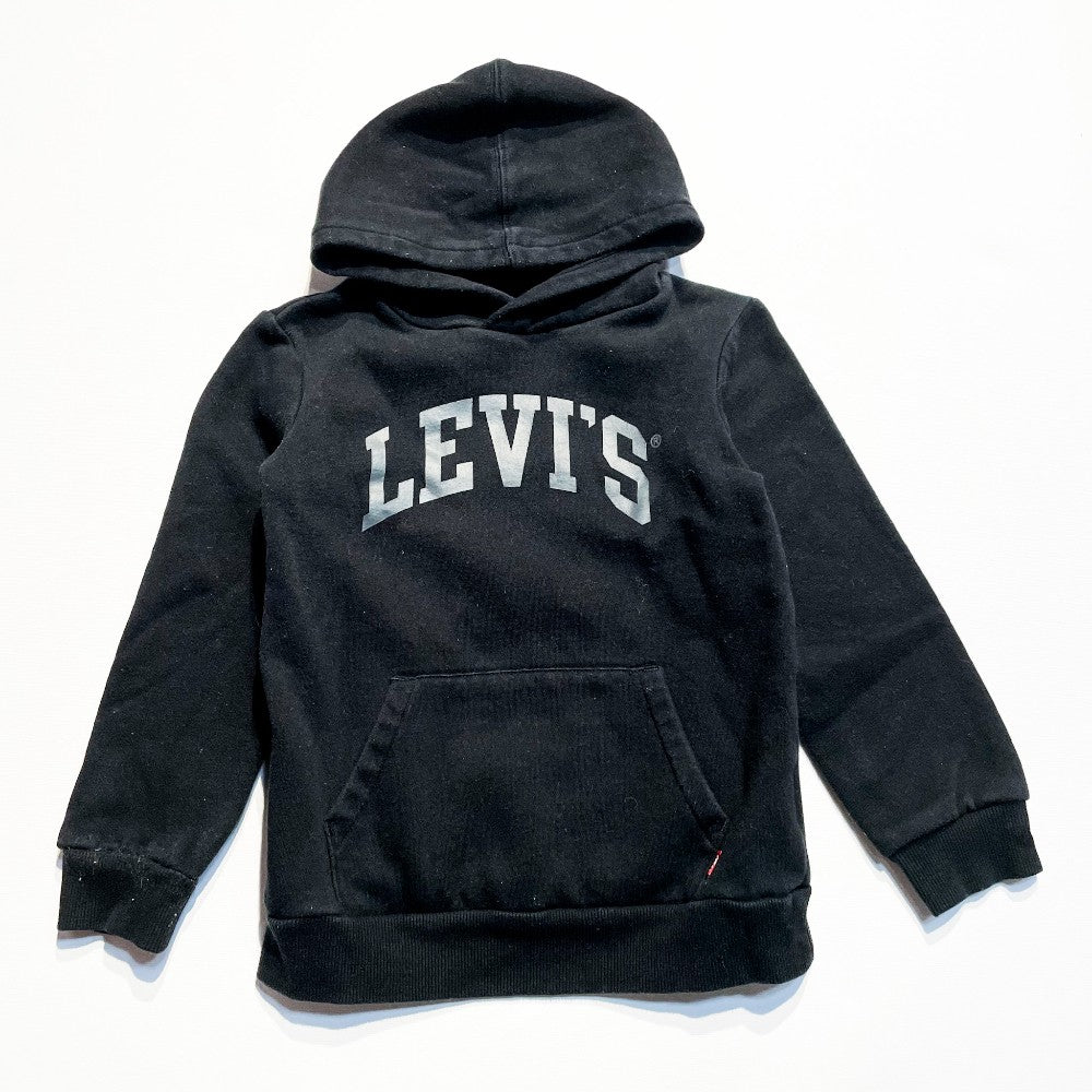 Levi's Hoodie 7Y|188090