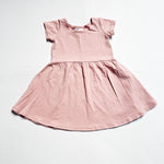Jax & Lennon Dress 18-24M|154447