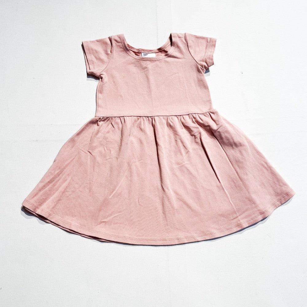 Jax & Lennon Dress 18-24M|154447