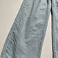 Levis Cinch Baggy Jeans Size 24 **imeprfection|206585