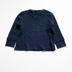 Gymboree Shirt 3Y|224874