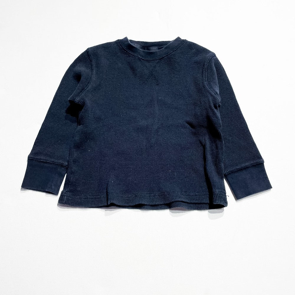 Gymboree Shirt 3Y|224874
