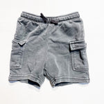 H&M Shorts 9-12M|169411
