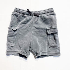 H&M Shorts 9-12M|169411