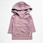 Loved Baby Hoodie 9-12M|217330