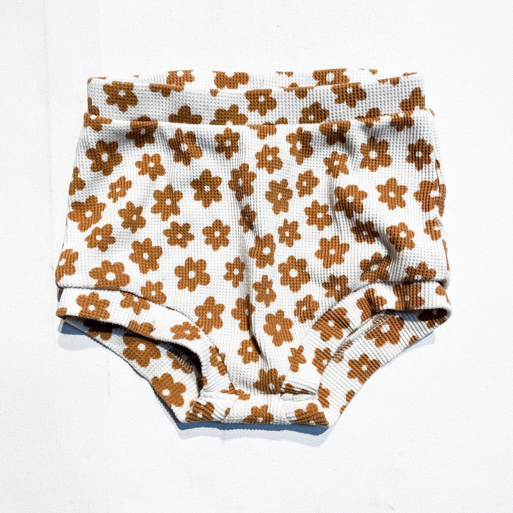 Old Navy Shorts 18-24M|170877