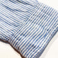 H&M Button Up Shirt 2-3Y **Imperfection|149760