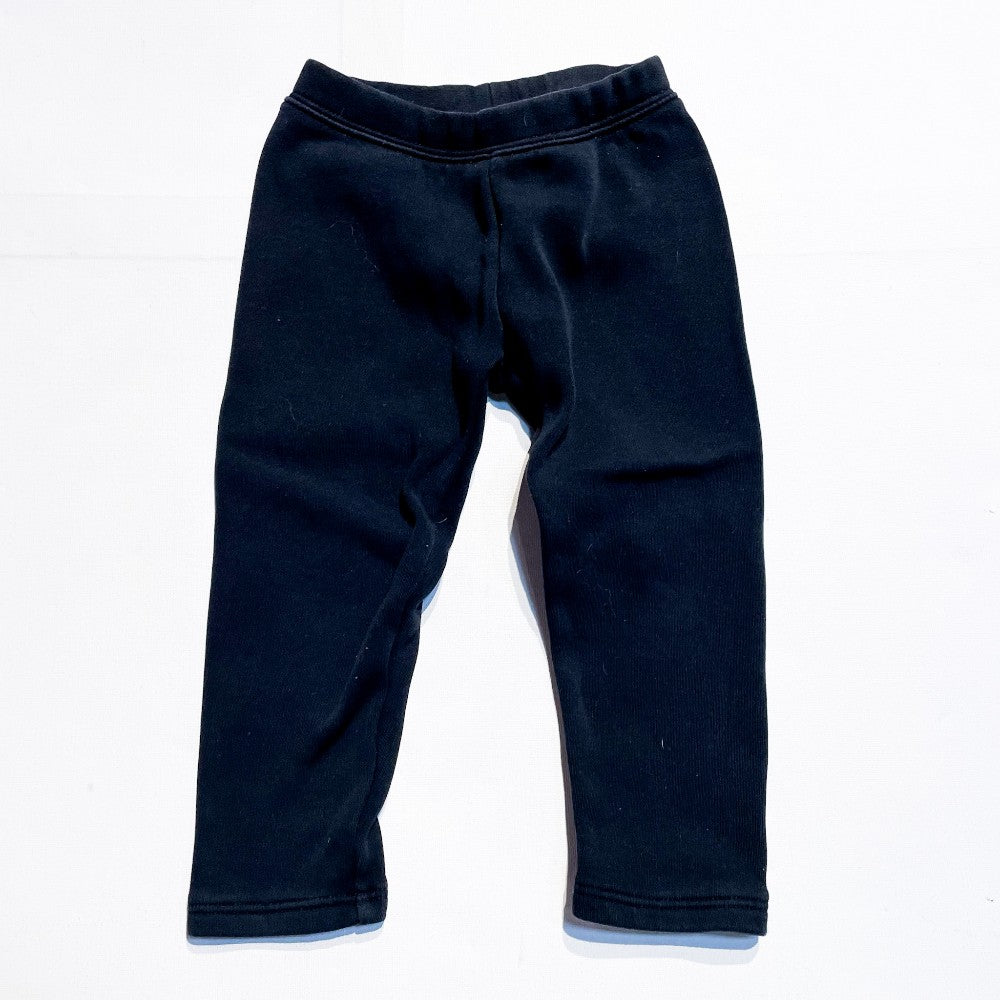 Gap Pants 3T|172833