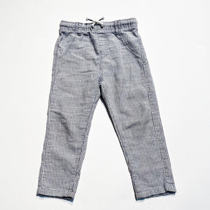 George Pants 3Y **Imperfection|187946