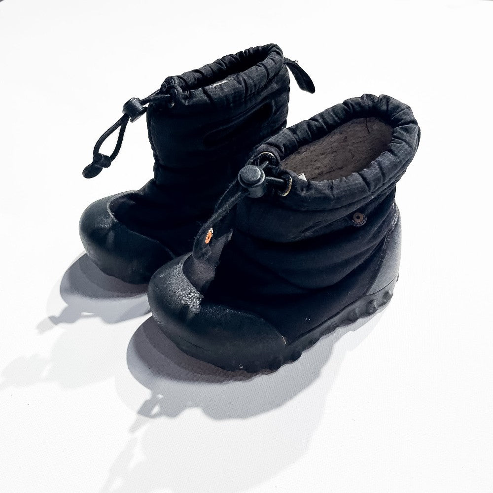 Bogs Winter Boots 7|202689