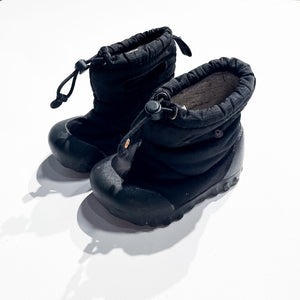 Bogs Winter Boots 7|202689