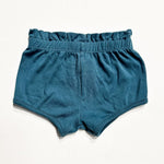 PL Kids SHorts 4Y|207675