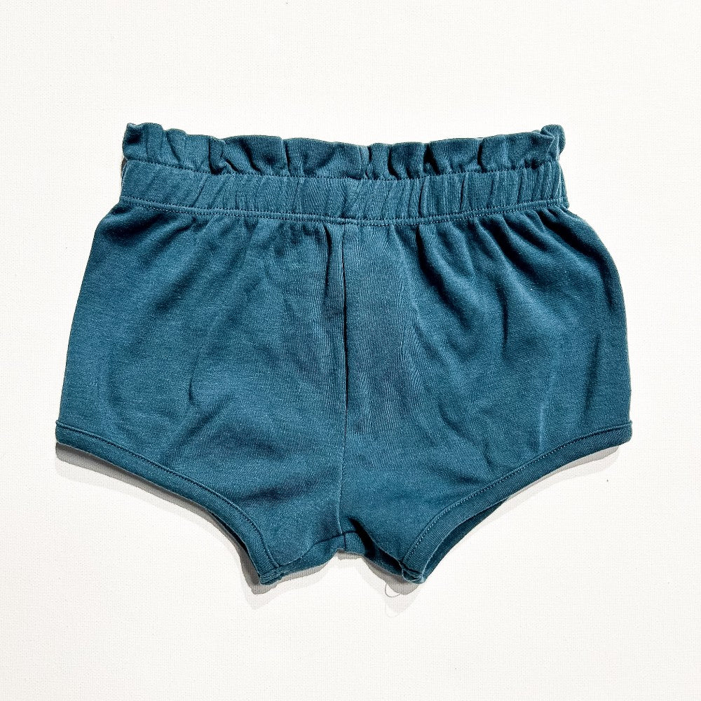 PL Kids SHorts 4Y|207675