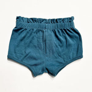 PL Kids SHorts 4Y|207675