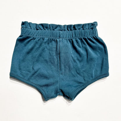 PL Kids SHorts 4Y|207675
