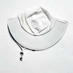 Honey Suckle Hat 1-3Y|195315