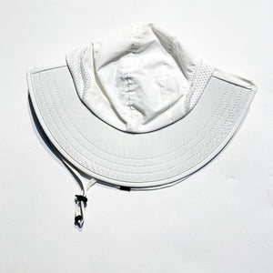 Honey Suckle Hat 1-3Y|195315