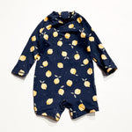 Petit Lem Swim 6-12M|216489