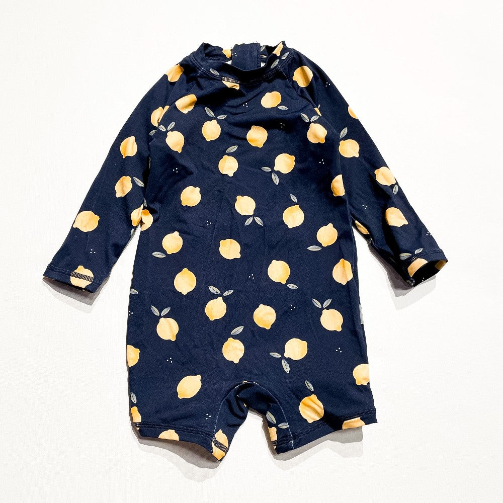 Petit Lem Swim 6-12M|216489