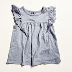 Osh Kosh Shirt 5Y|219780