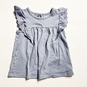 Osh Kosh Shirt 5Y|219780