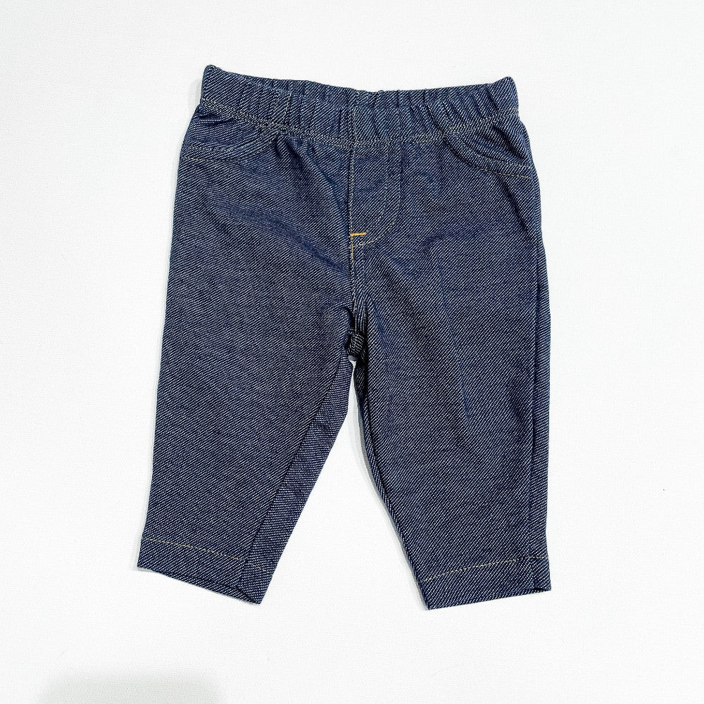 Carter's Pants 3M|234876
