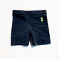 Peekaboo Beans Shorts 2Y|153909